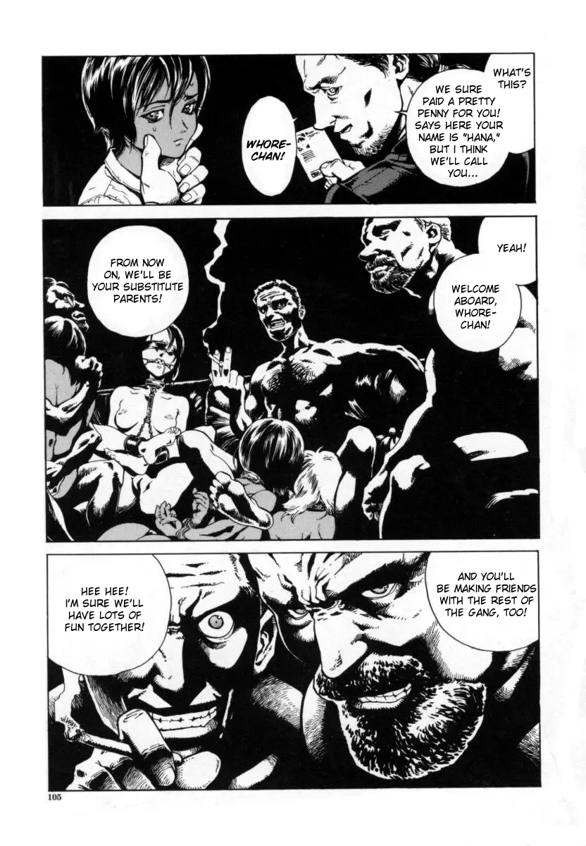 Page 106