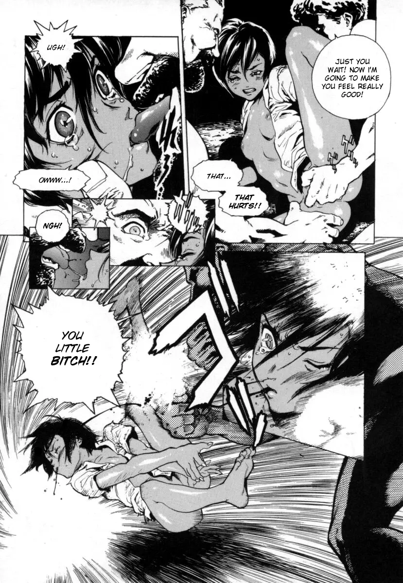 Page 109