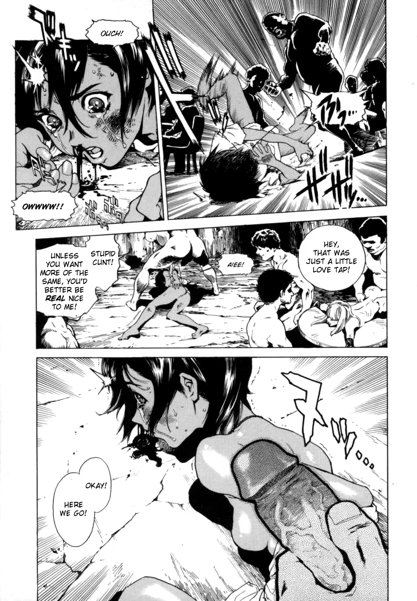 Page 110