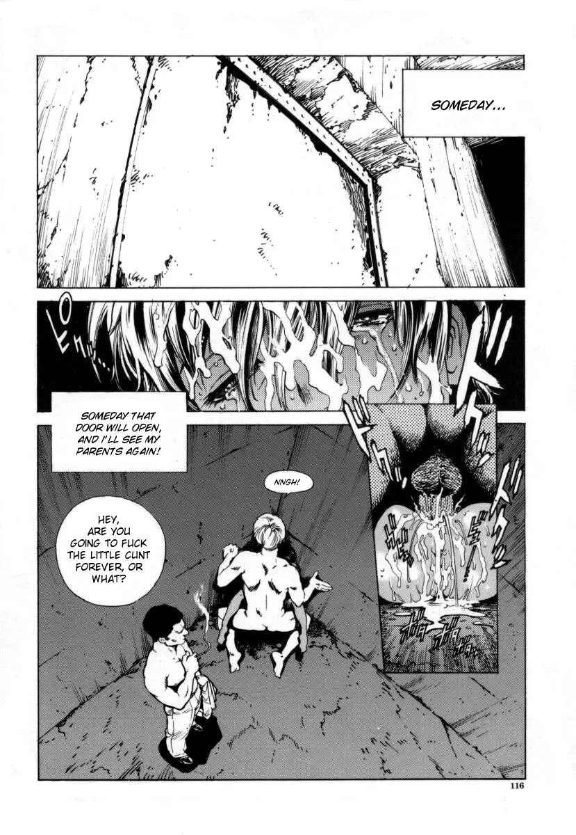 Page 117