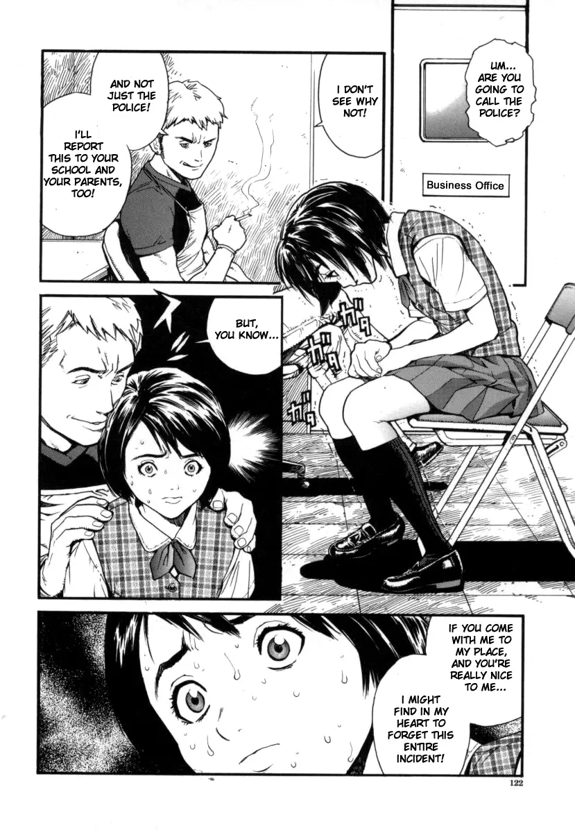 Page 123