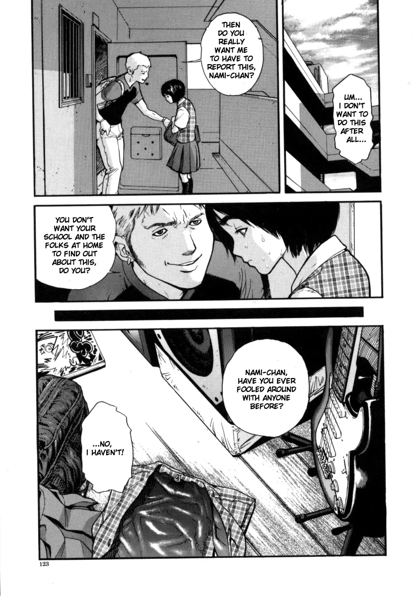 Page 124