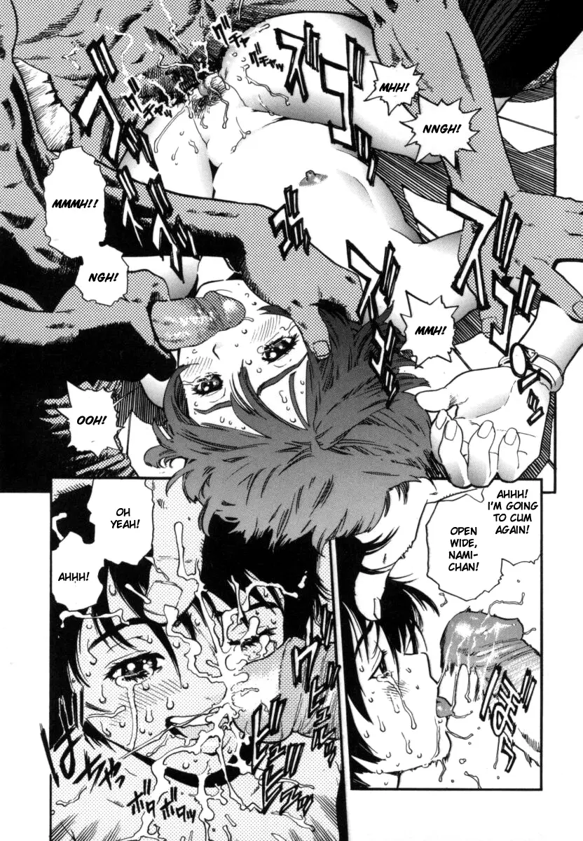 Page 146