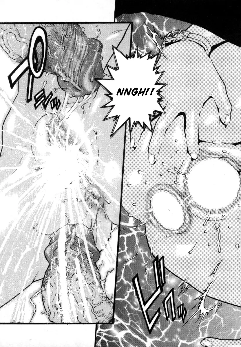 Page 150