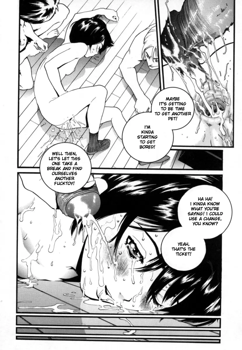 Page 159