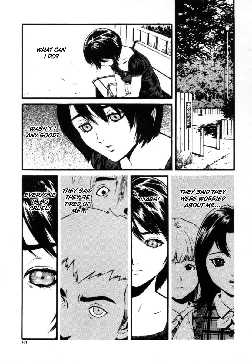 Page 162