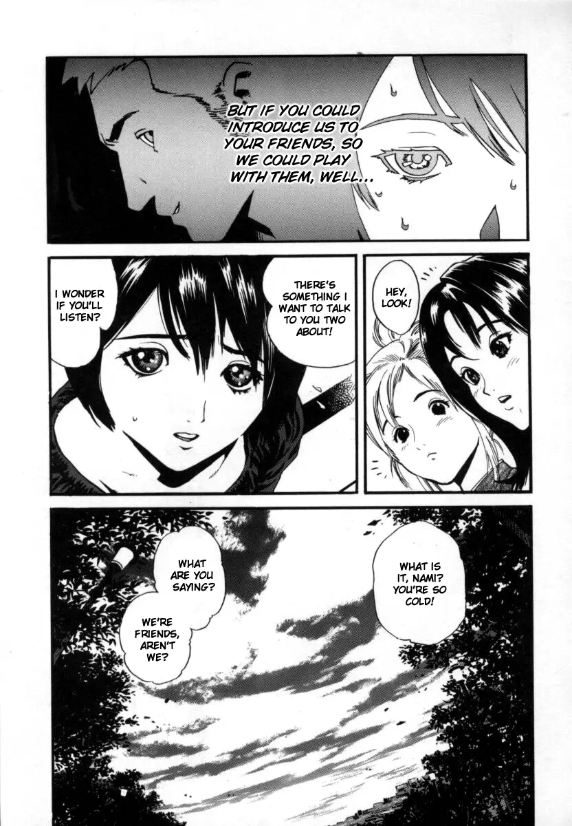 Page 164