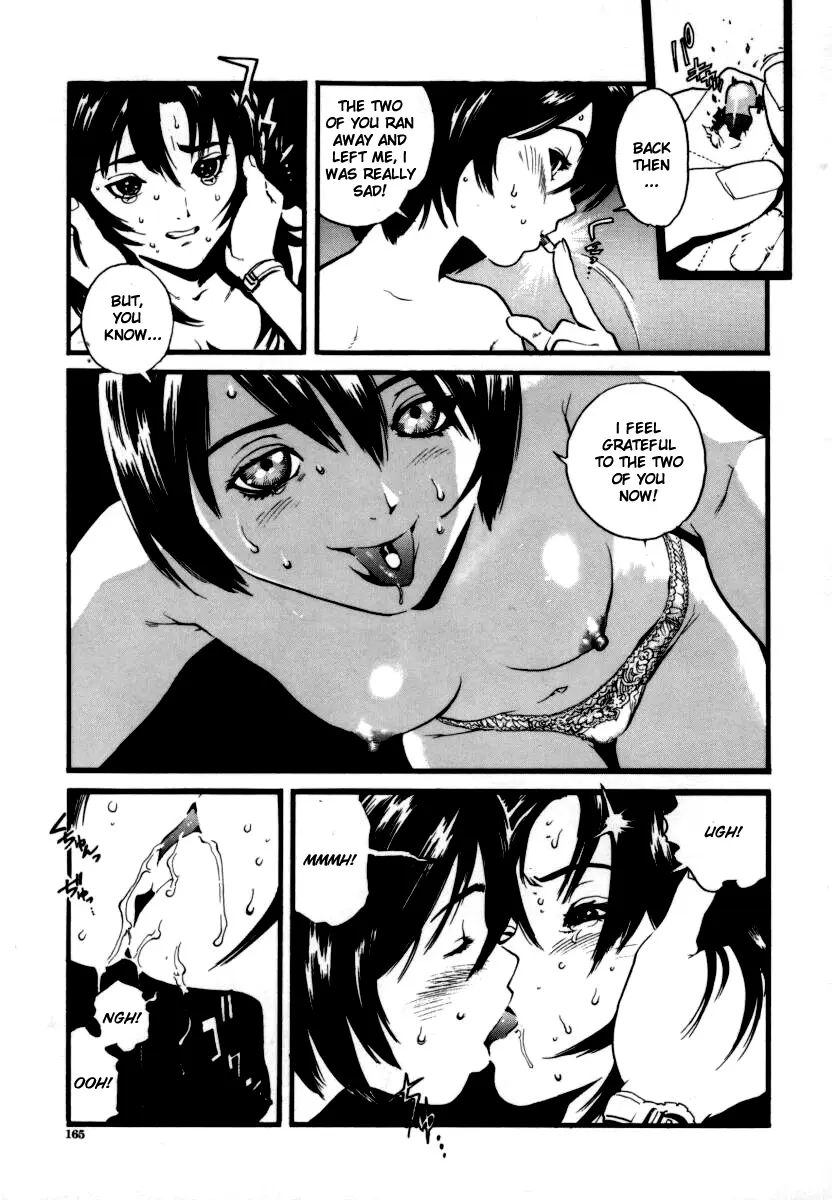 Page 166