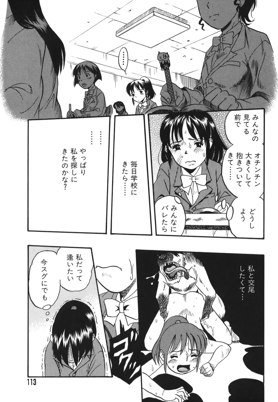 Page 113