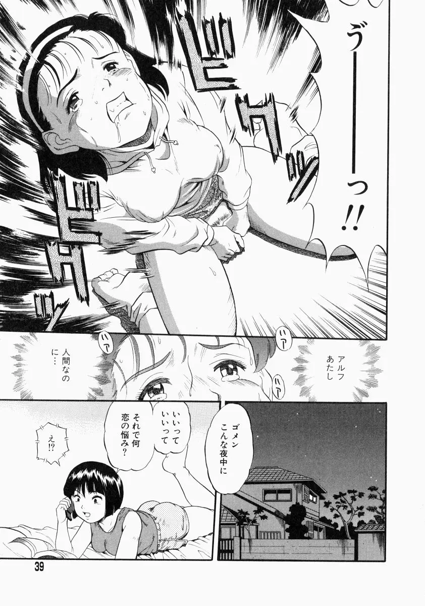 Page 41