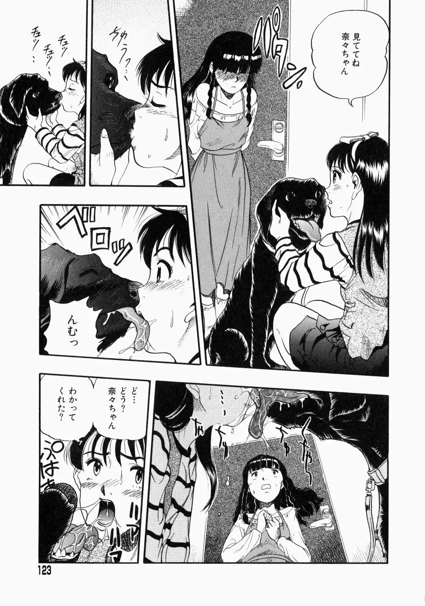 Page 125