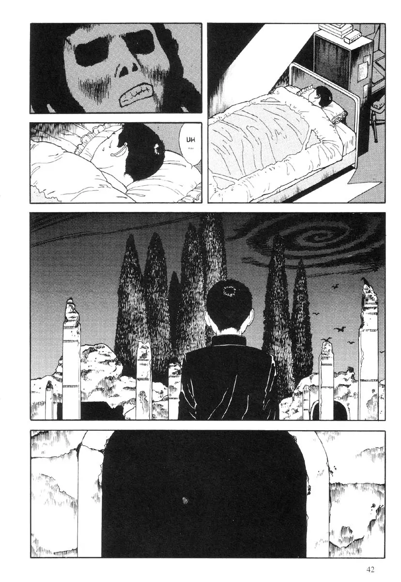 Page 43