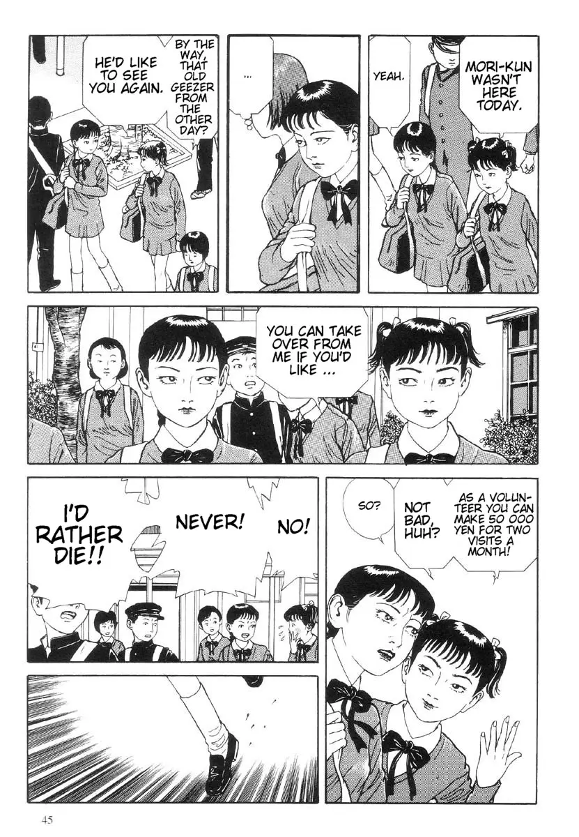 Page 46