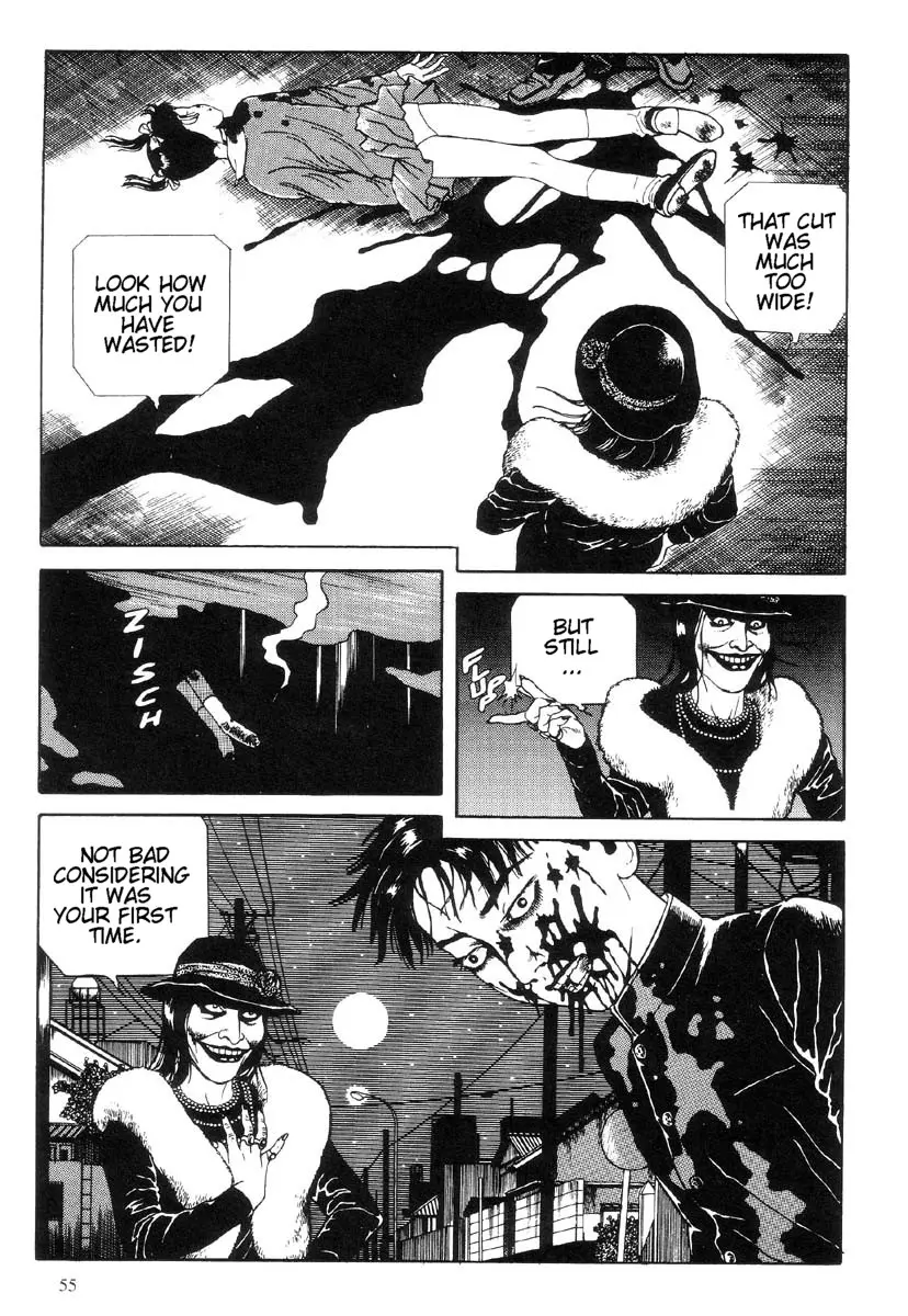 Page 56