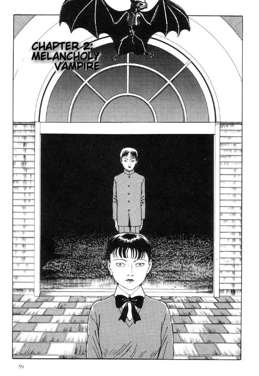 Page 60