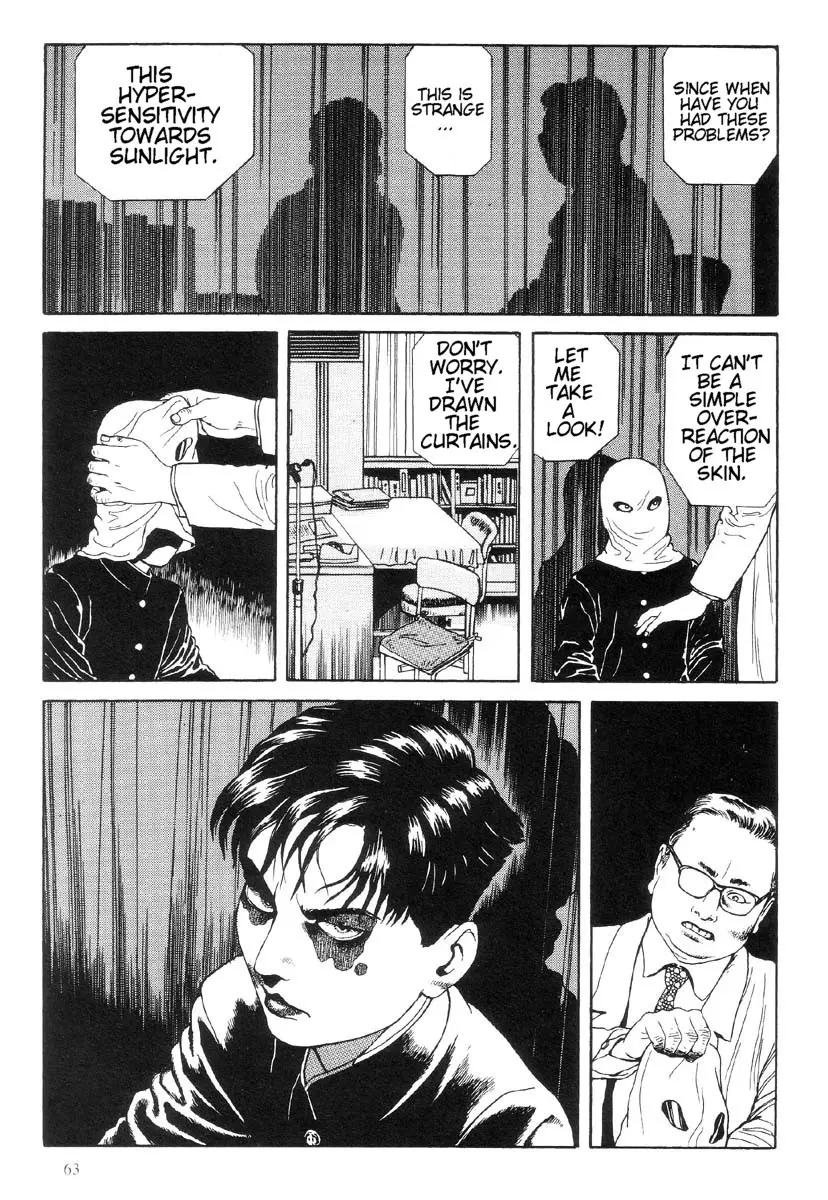 Page 64
