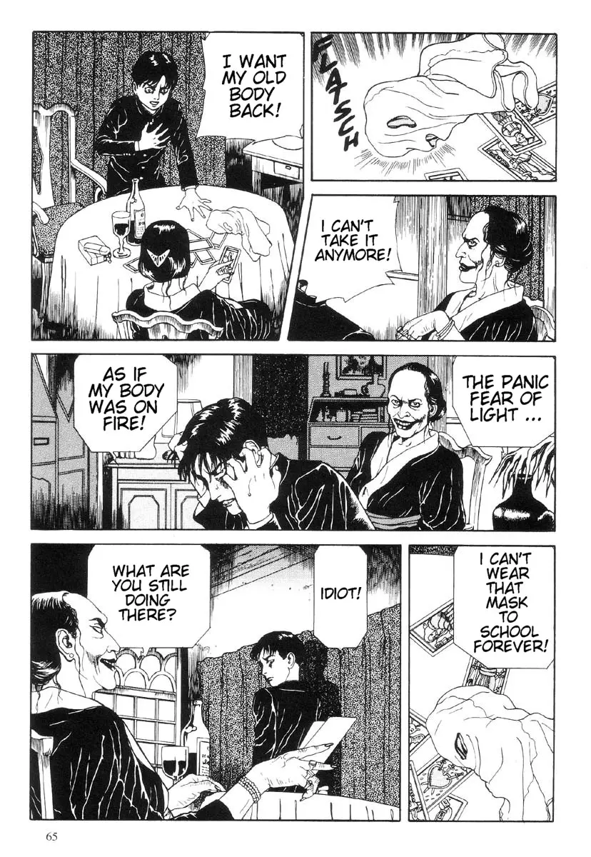 Page 66