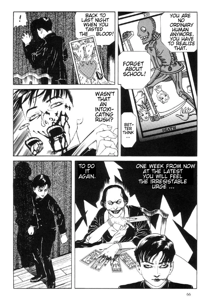 Page 67