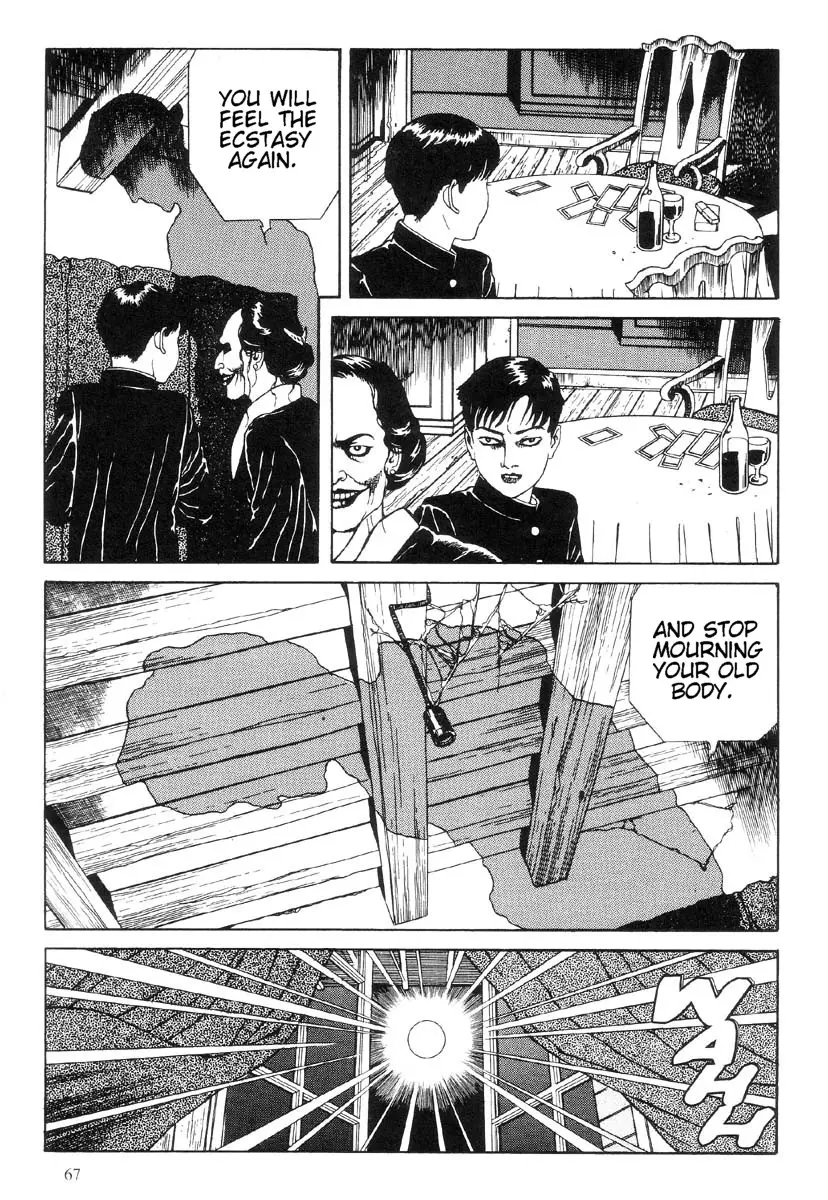 Page 68