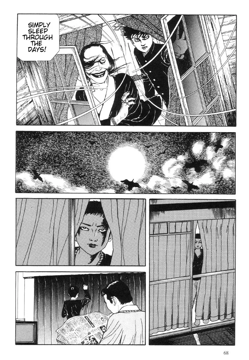 Page 69