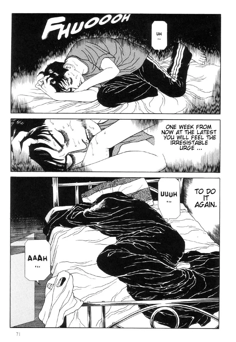 Page 72