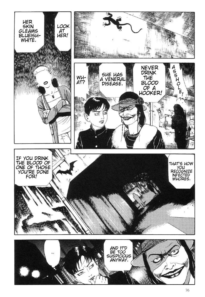 Page 77