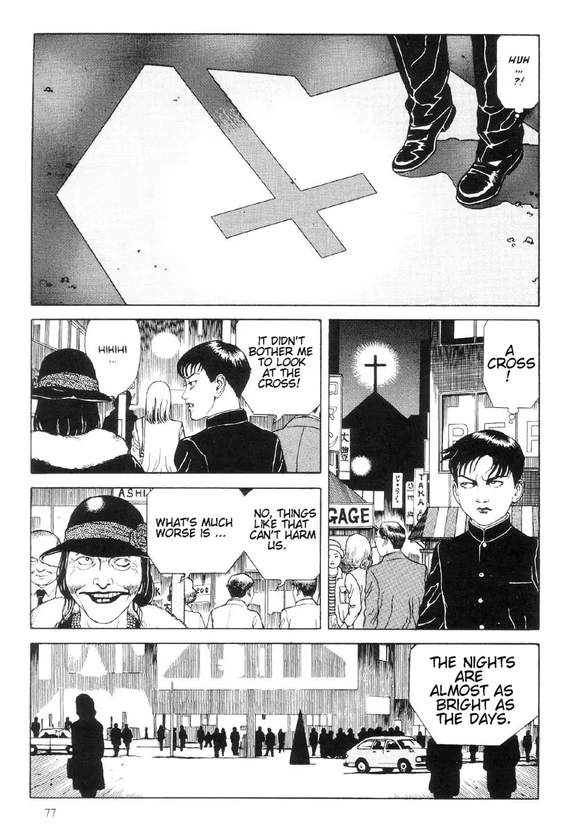 Page 78