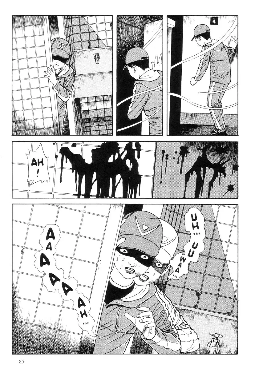 Page 86