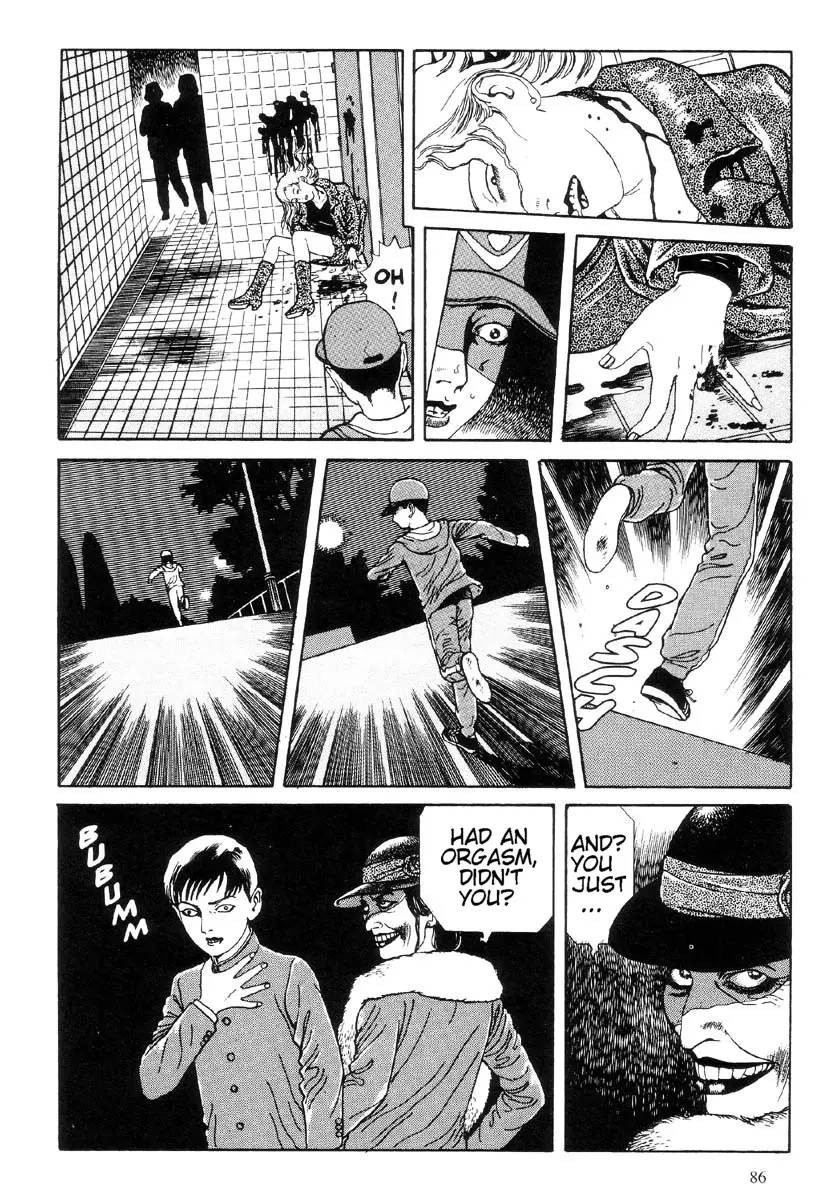 Page 87