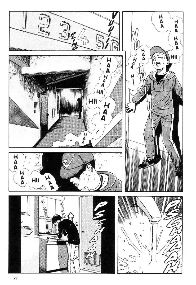 Page 88