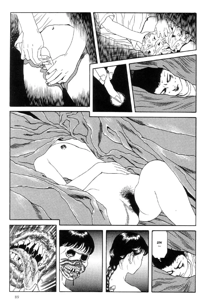 Page 90