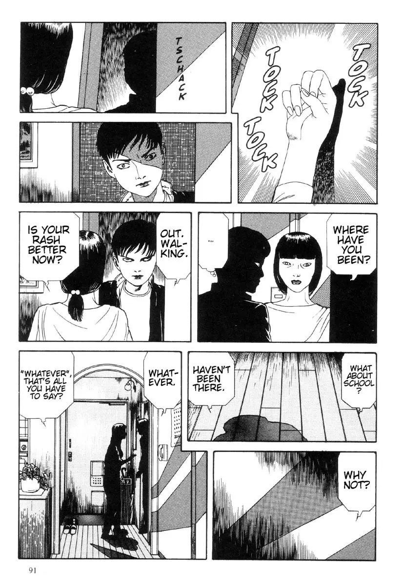 Page 92