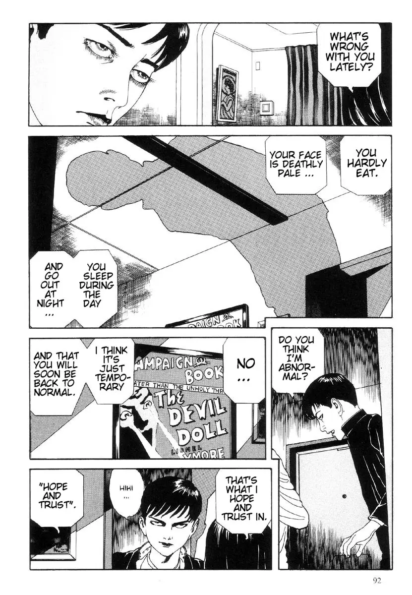 Page 93