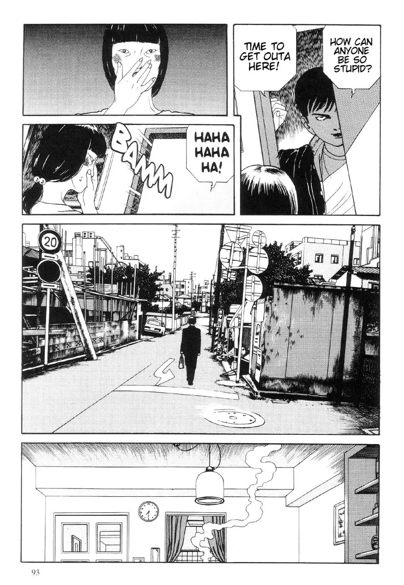 Page 94