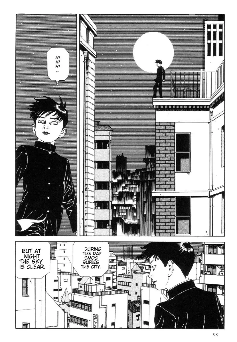 Page 99