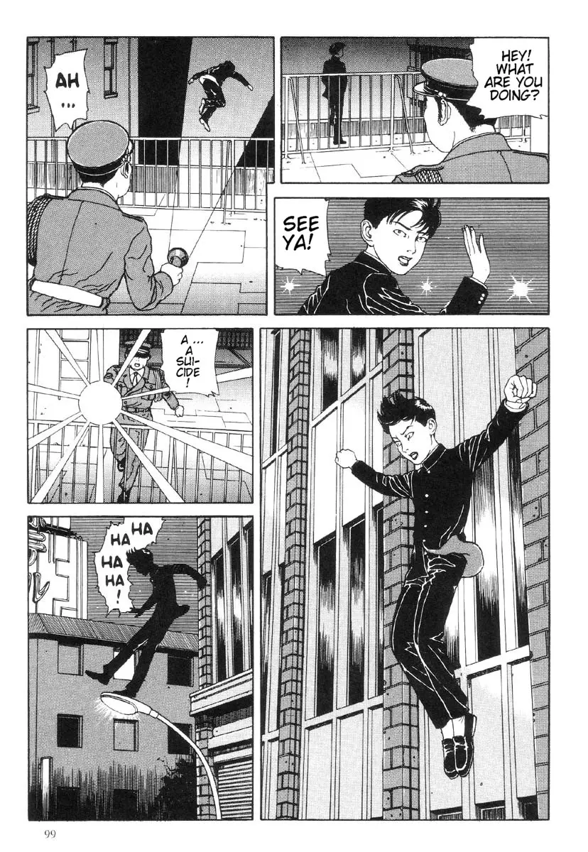 Page 100