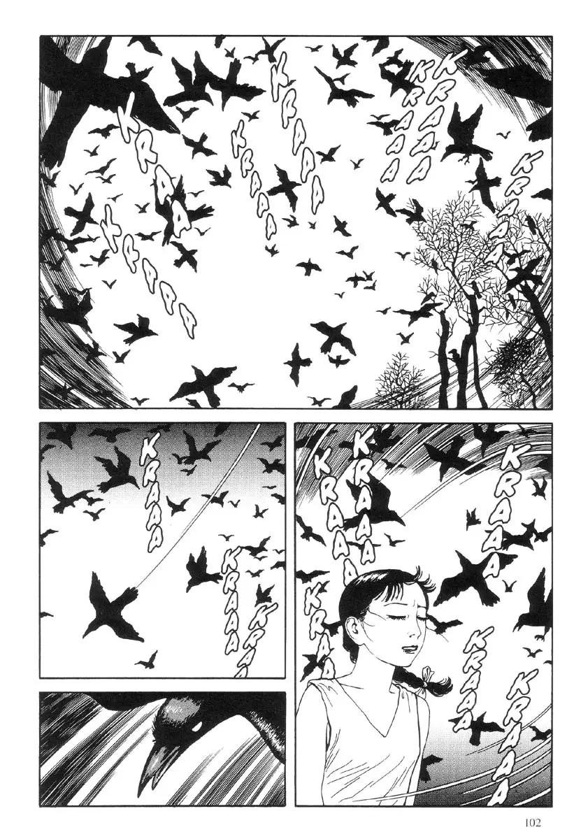 Page 103