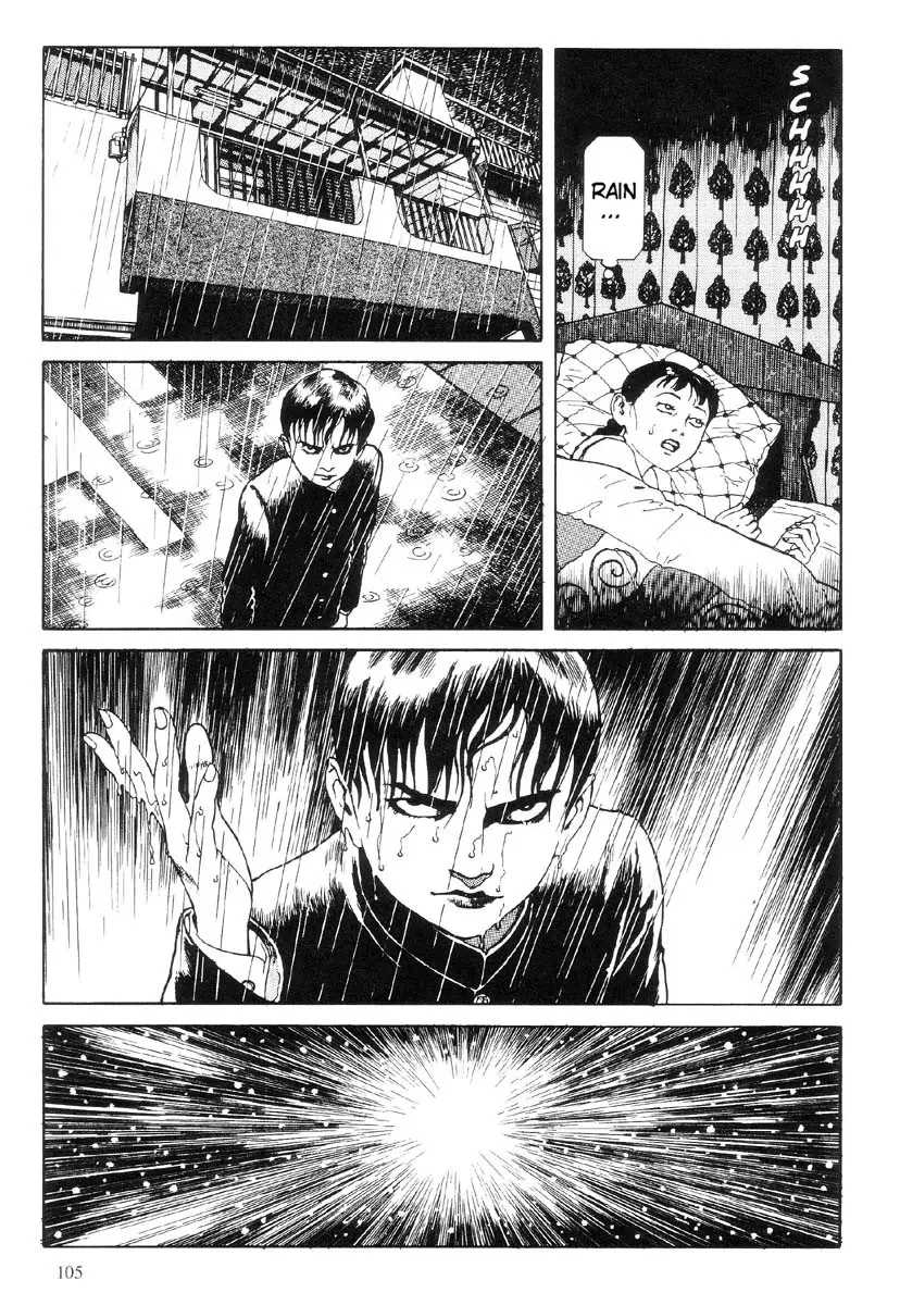 Page 106