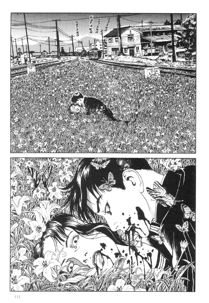Page 112