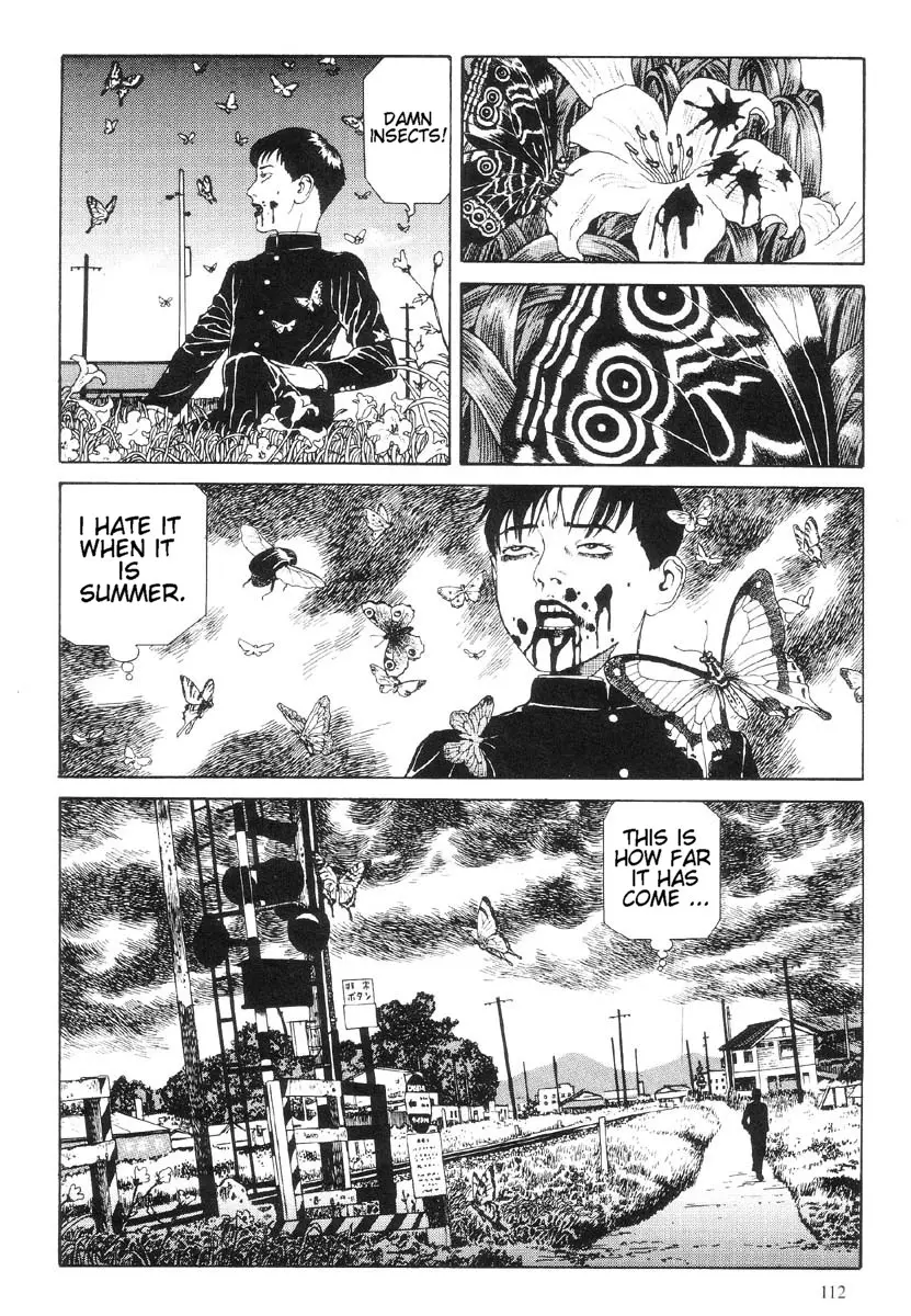 Page 113