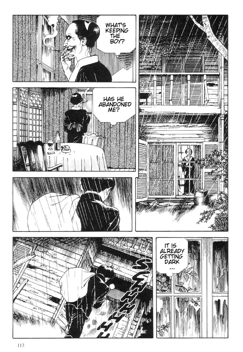 Page 114
