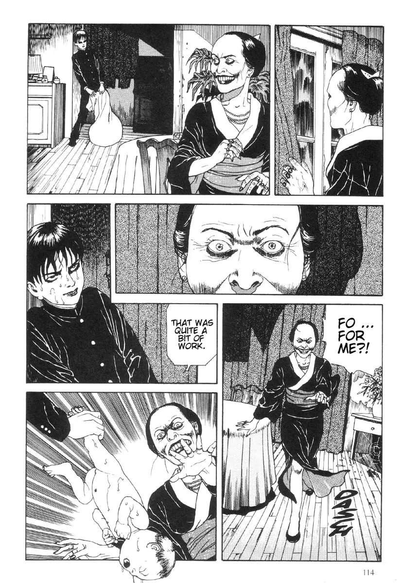 Page 115