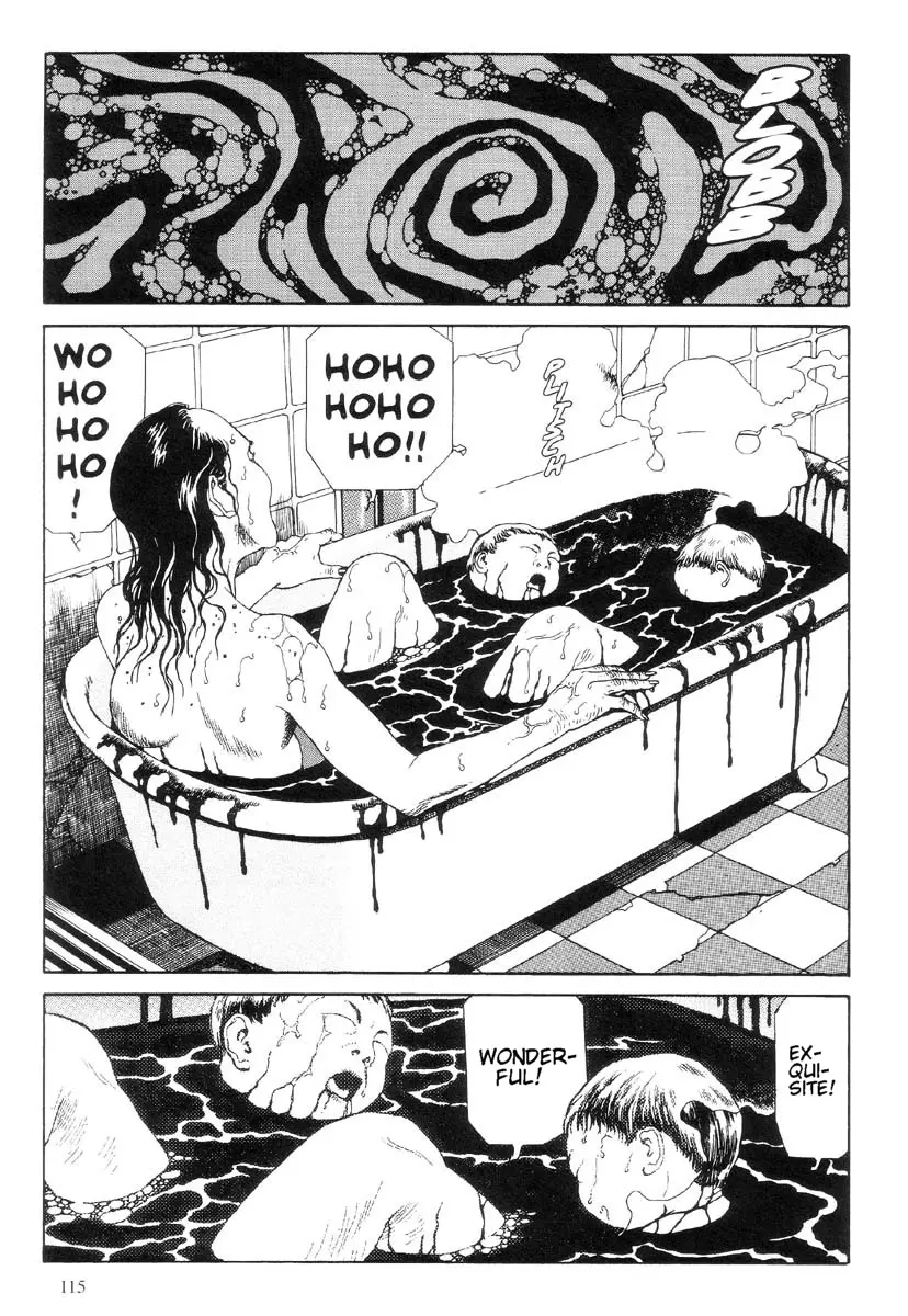 Page 116