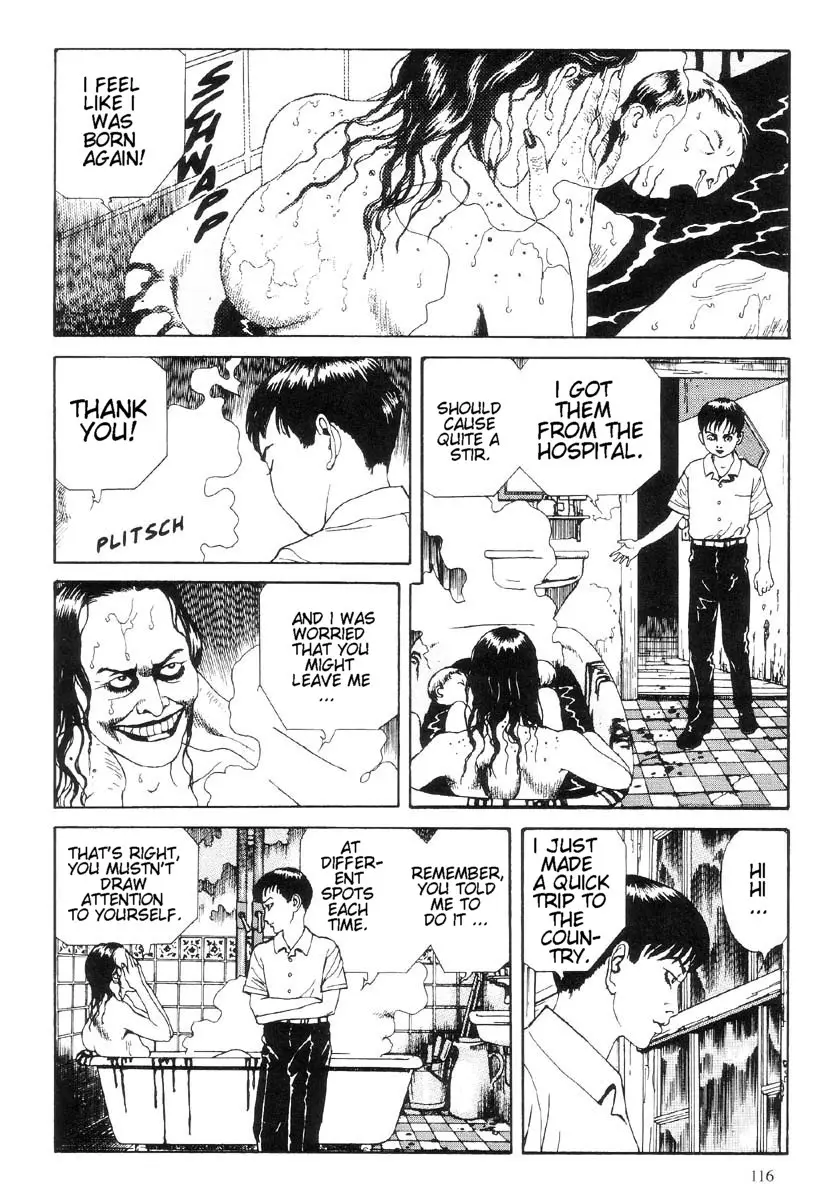 Page 117
