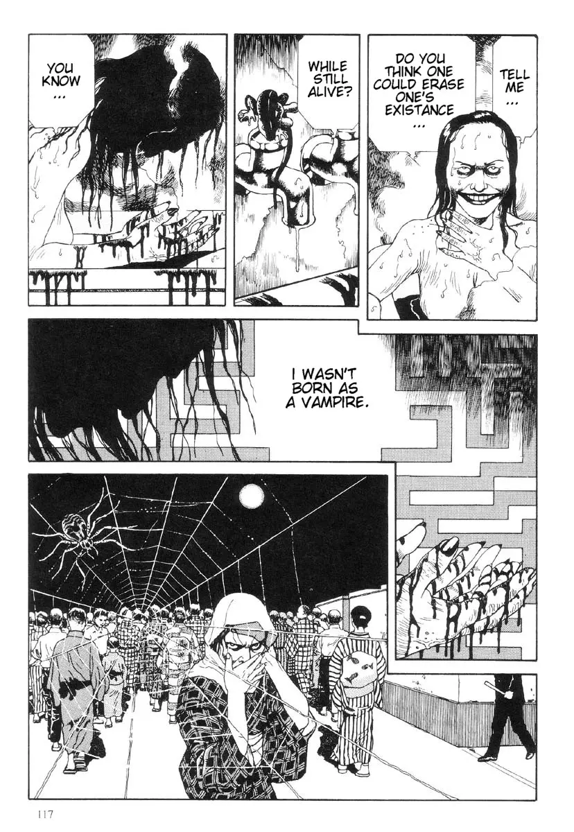 Page 118