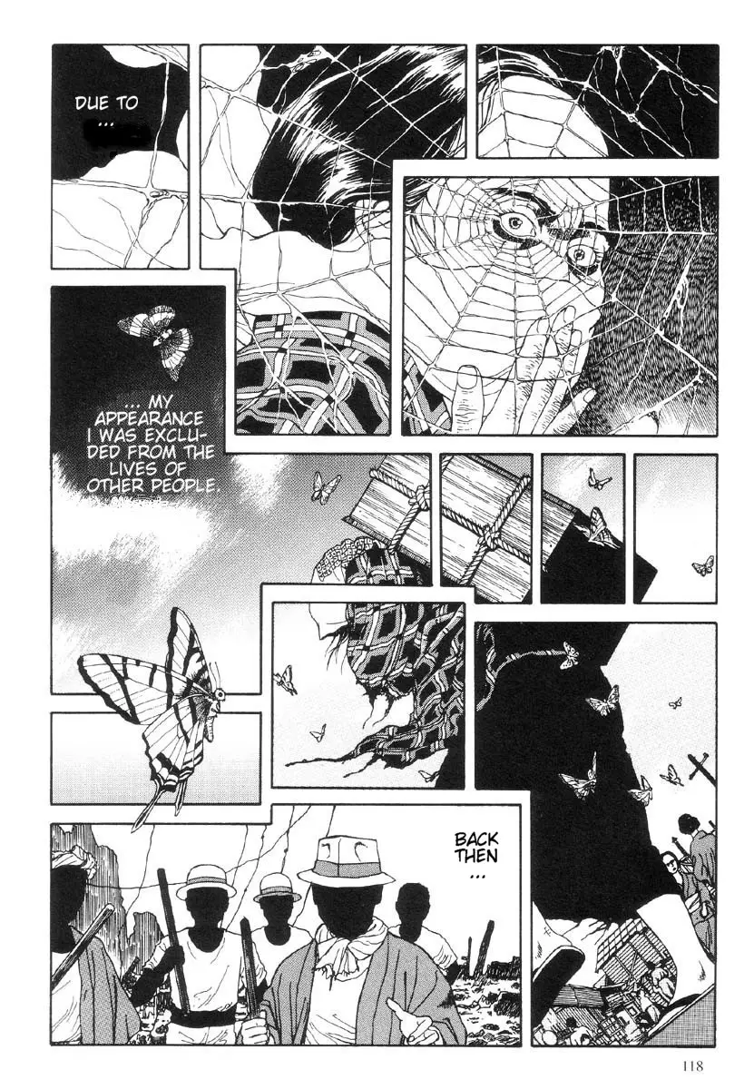 Page 119