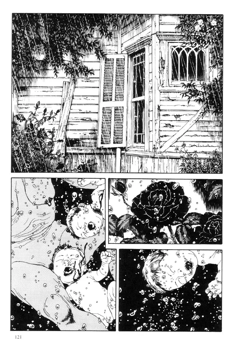 Page 122