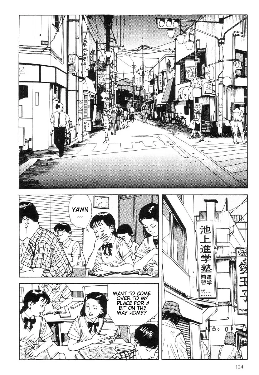 Page 125