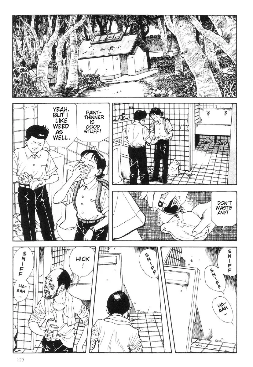 Page 126