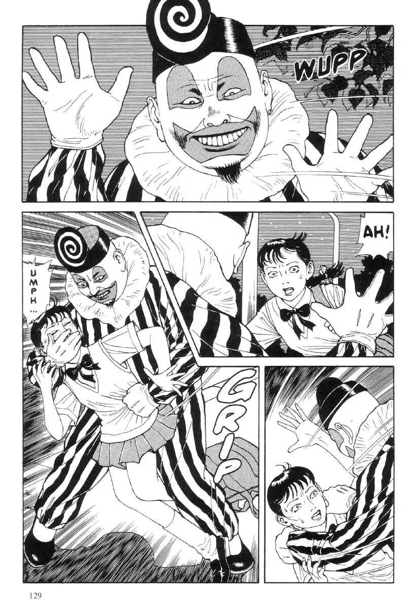 Page 130